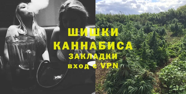 ГАЛЛЮЦИНОГЕННЫЕ ГРИБЫ Ужур